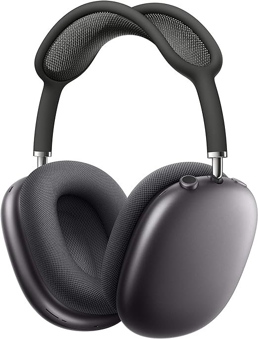 Silence is Golden: Best Noise-Canceling Headphones Unveiled!